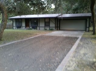 33248 Ridge Manor Blvd, Dade City, FL 33523