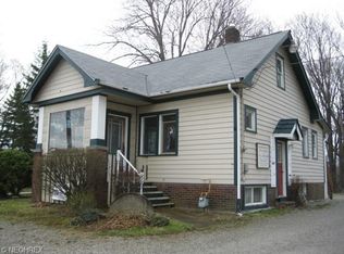 1061 W Bagley Rd, Berea, OH 44017