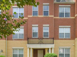 22697 Verde Gate Ter, Ashburn, VA 20148