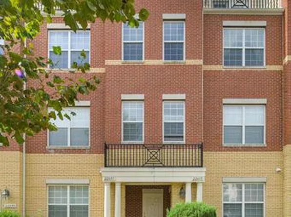 22697 Verde Gate Ter, Ashburn, VA 20148