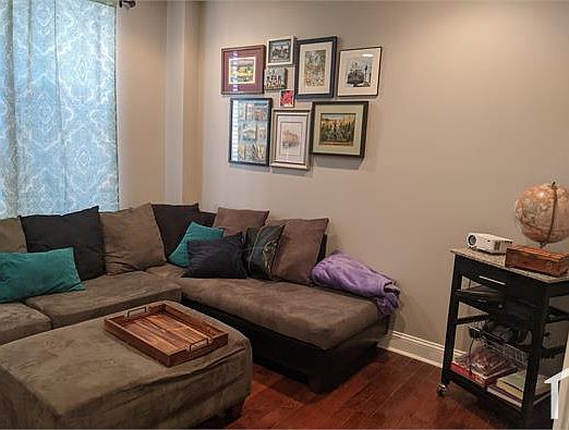 4th image of 1544 N 7th St Floor 2