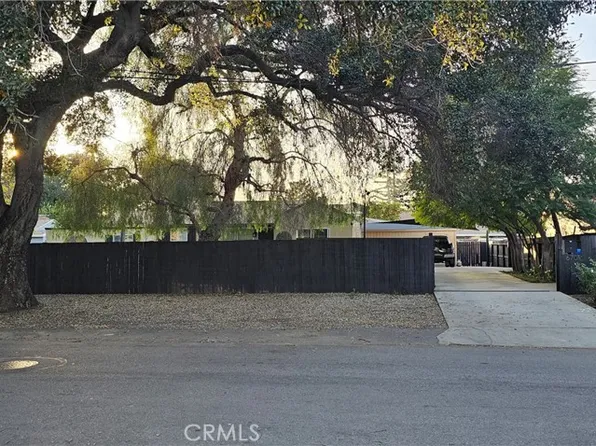 6701 Andasol Ave, Van Nuys, CA 91406