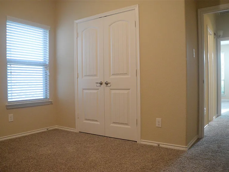 11428 Dorado Vista Trl — Photo 14