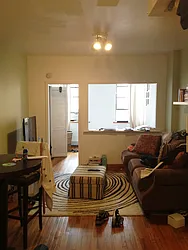 Rented by Miller Manhattan Property Group