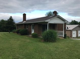 4270 State Route 151, Aliquippa, PA 15001