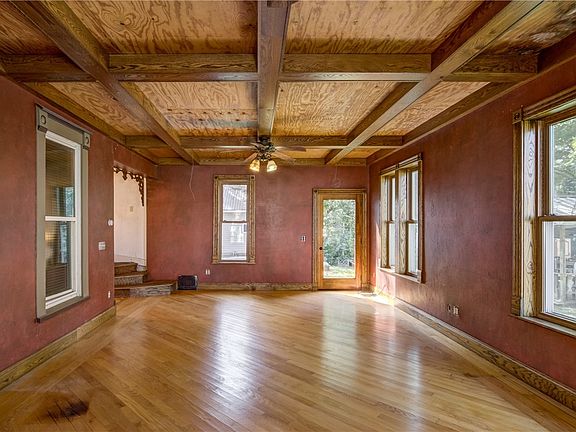 4th image of 1503 Garfield Avenue