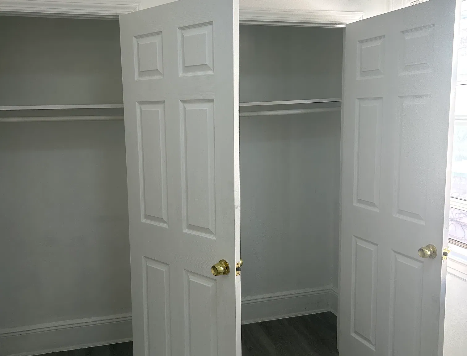 2 bed, $2,600 — Photo 4