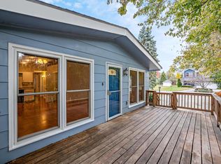 127 E Chestnut St, Silver Lake, WI 53170