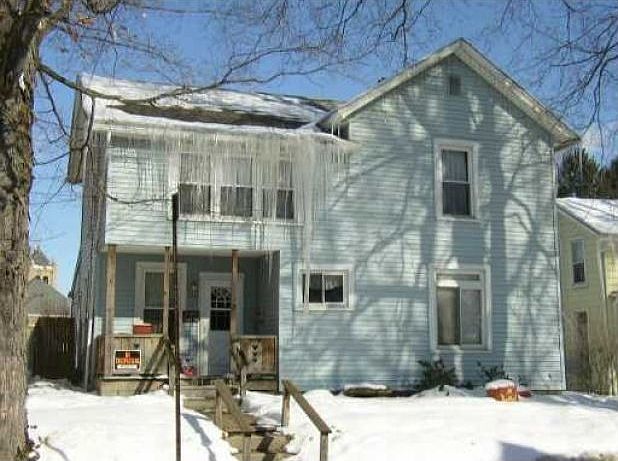 1st image of 38 Plum St