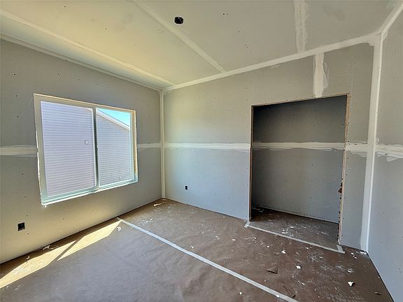 5th image of 722 W Wright Rd