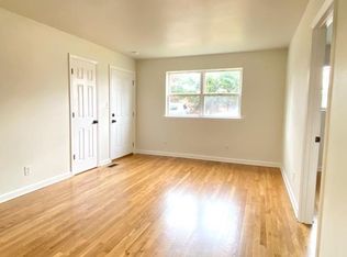 1914 Jersey Ave APT 5, Durham, NC 27707