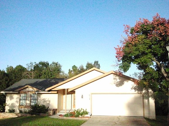 3rd image of 634 Monroe Harbor Pl