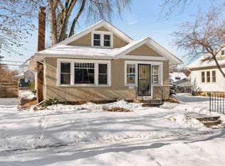 5138 40th Ave S, Minneapolis, MN 55417