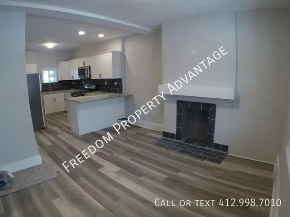 429 Elk St, Carnegie, PA 15106