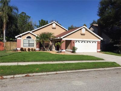 7223 Otter Creek Dr, New Port Richey, FL, 34655