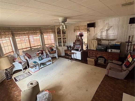 3rd image of 7565 County Rd