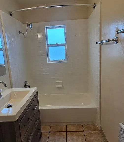 4882 Cape May Ave. — Photo 25