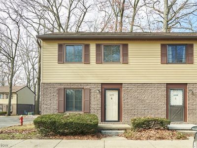 1273 Front St, Cuyahoga Falls, OH, 44221