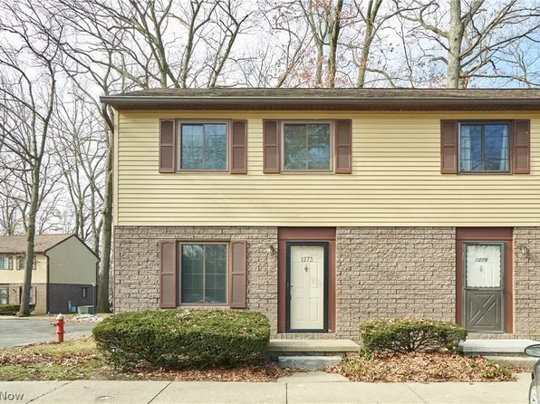 1273 Front St, Cuyahoga Falls, OH 44221