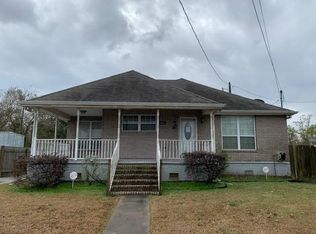 1920 Goodwill Dr, Violet, LA 70092