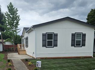 5355 River Rd N UNIT 72, Keizer, OR 97303