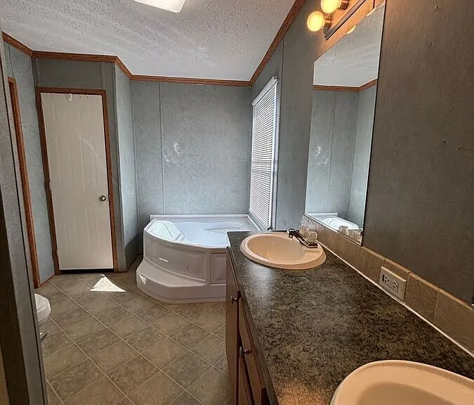 6456 Back Creek Rd #6456 BACK CREEK ROAD — Photo 35
