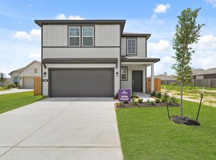 7815 Ruth Ravine Ct, Spring, TX 77379