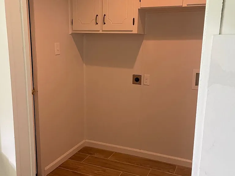 211 San Jose St — Photo 13