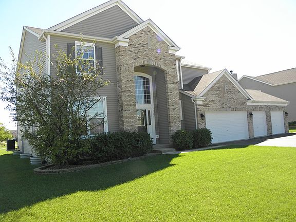 3rd image of 1701 Hunter Dr