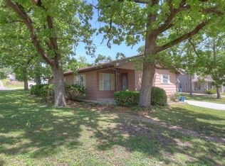 2401 Princeton St, Joplin, MO 64801