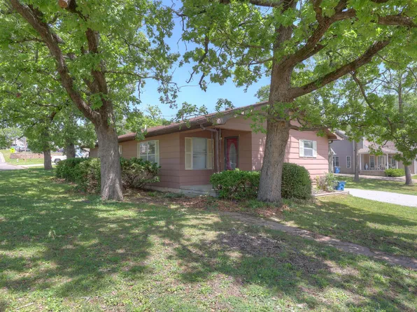 2401 Princeton Street, Joplin, MO 64801