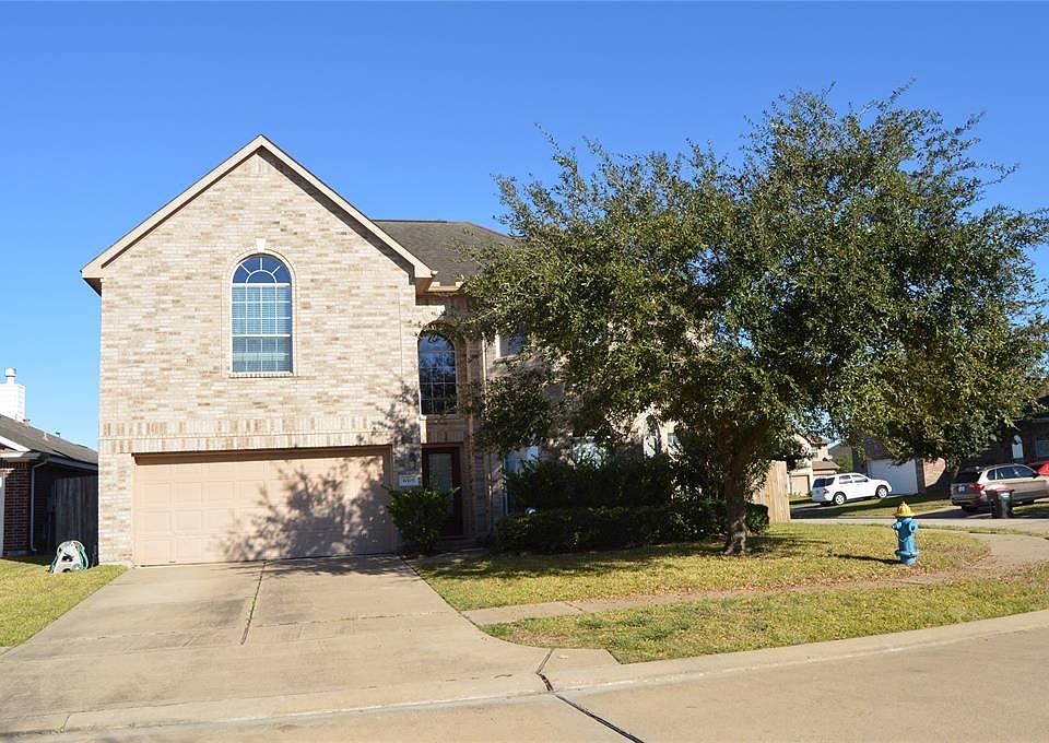1st image of 6519 Ponder Chase Ct