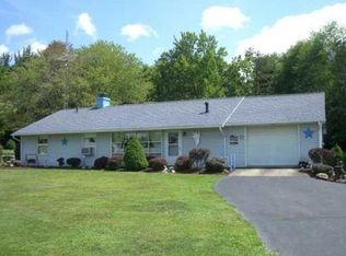 97 Hadley Rd, Greenville, PA 16125