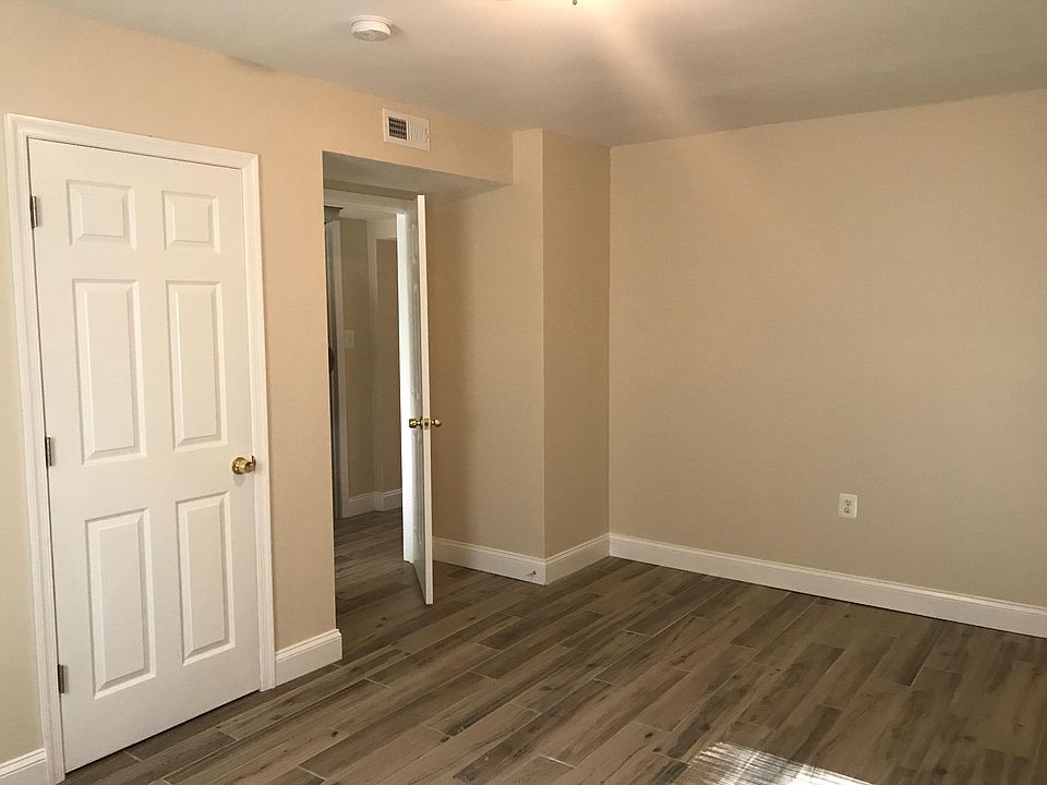 Arundel Park Apartments, LLC 30003010 Arundel Rd Mount Rainier MD