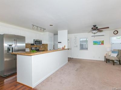 95-1079 Wikao St #64, Mililani, HI, 96789