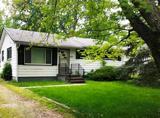 6668 Oakdale Rd, Mentor, OH 44060