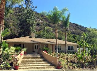 1639 Sheridan Rd, Glendale, CA 91206