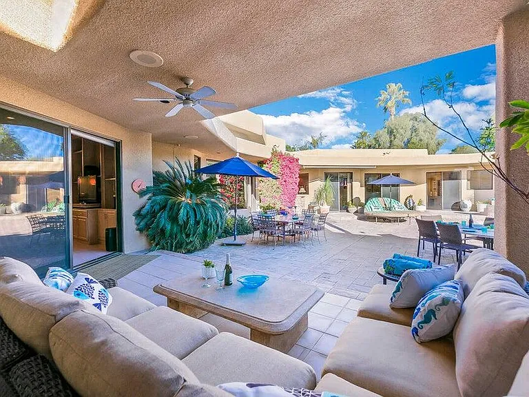 45625 Apache Rd — Photo 29