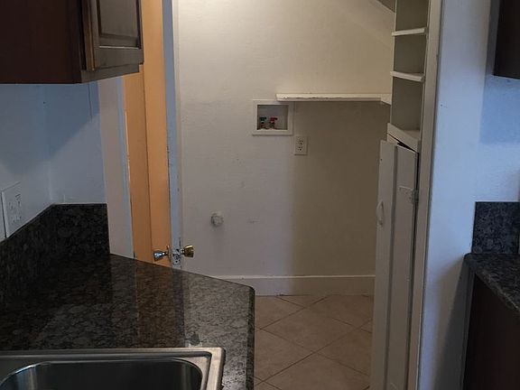 5th image of 120 N Grant St