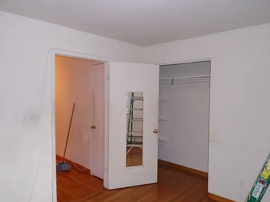 Rented by 18 REALTY | media 8