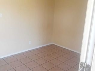 3915 S Alamo Rd #11052672, Edinburg, TX 78542