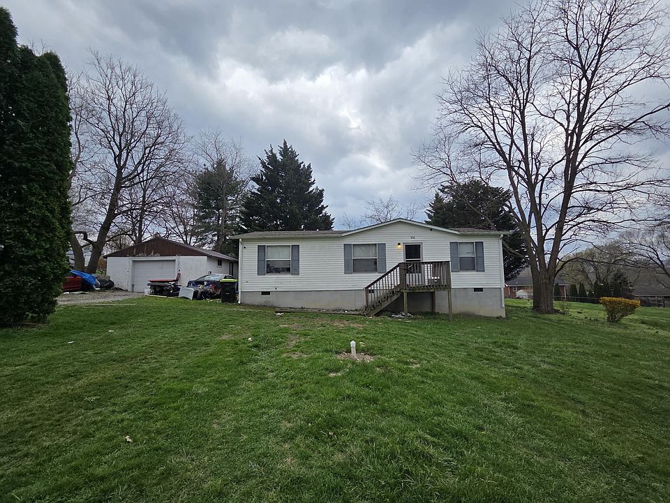 1st image of 956 Ward Ln