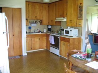 880 Chicago Ave, Harrisonburg, VA 22802