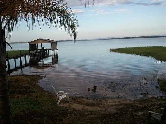 5th image of 6230 Alligator Lake Shr E