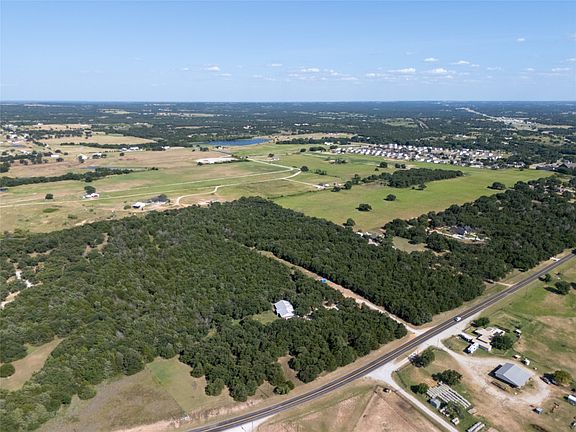 2nd image of Fm-1655