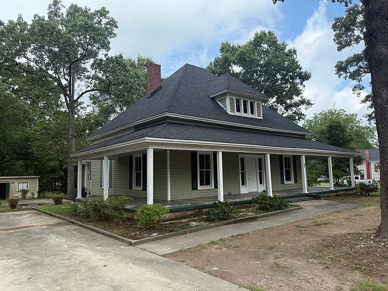 201 S Main St — Photo 11