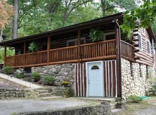 10 Ridge Rd, Sussex, NJ 07461