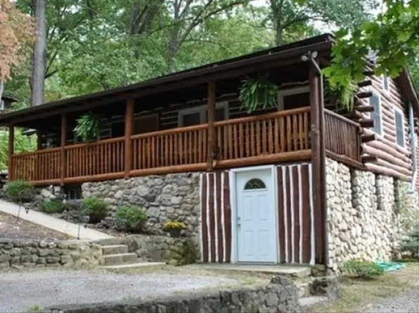 10 Ridge Rd, Vernon Twp., NJ 07461