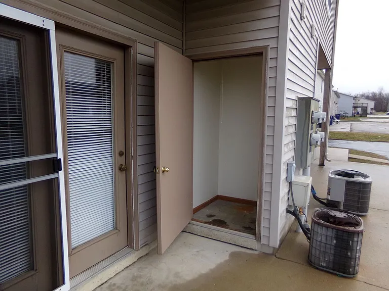 1001-1003 Jill Ct #1005 — Photo 10