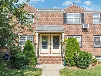 69-09 215th Street, #1L